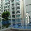 Отель Mayfair Place Sukhumvit 64 by Mayya, фото 1
