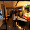 Отель Me Mate Place, фото 21