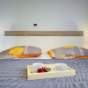 Отель Modern Villa With Private Pool Near Beach, фото 16