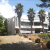Отель Seogwipo Dover House Pension, фото 1