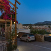 Отель Venetian Charming ,stone-built Apartment Rethymno, фото 1
