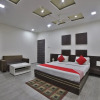 Отель Oyo 44421 Hotel Radhika, фото 1