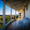 Отель Villa Nikki, фото 4