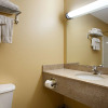 Отель Best Western Penn-Ohio Inn & Suites, фото 8