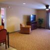 Отель Homewood Suites by Hilton Rock Springs, фото 7