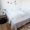 Отель Route 1 Guesthouse, фото 22