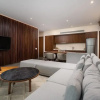 Отель Step Inside You ve Reached Your Refuge From the World 3 Bedroom Penthouse With Private Pool, фото 7