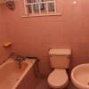 Отель Duveino Suites, фото 6