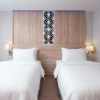 Отель Rodina Beach Hotel, фото 9