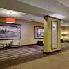 Отель Crowne Plaza Chicago Ohare Hotel & Conf Ctr, and IHG Hotel, фото 4