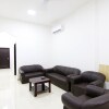Отель OYO 128 Al Tawasi Furnished Apartments, фото 4