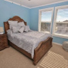 Отель Beachside Vista Apartment 4, фото 4