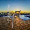 Отель Polo 88 Apartamentos a pasos del Mar, фото 24