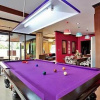 Отель Baan Charlie Angel Pool Villa By Pinky, фото 12