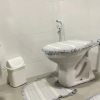 Отель Apartamento Copa Blessed HIR 20, фото 7