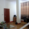 Отель 内乡海天商务快捷宾馆, фото 10