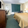 Отель Quality Inn San Diego I-5 Naval Base, фото 5