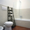 Отель Appartamento La Corte, фото 9