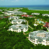 Отель Iberostar Ensenachos, фото 25