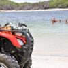 Отель Pousada Praias Belas, фото 8