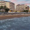 Отель Aska Just In Beach – All Inclusive, фото 22