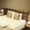 Отель New Suites Istanbul, фото 23