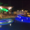 Отель Pousada Villa Real, фото 10