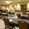 Отель Homewood Suites by Hilton Pittsburgh Airport/Robinson Mall Area, фото 8