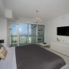 Отель Private Residences at ICON Twr3 by JOS17, фото 7