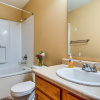 Отель Indianapolis Vacation Rental ~ 7 Mi to Downtown!, фото 9