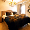 Отель Luxurious Villa with Sauna, Hot Tub, Recreation Room, Large Enclosed Garden, фото 5