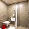 Отель ibis Sao Carlos, фото 25