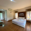 Отель Chaithalay Khanom Resort, фото 1