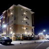 Отель Nippon Grand Hotel, фото 1