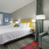 Отель Home2 Suites by Hilton Beaumont, фото 8