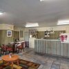 Отель Rodeway Inn Westminster, фото 1