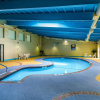 Отель Holiday Inn Express Fall River North, an IHG Hotel, фото 19