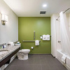 Отель Sleep Inn & Suites, фото 10