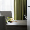 Отель Suite Home Porticcio, фото 5