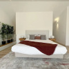 Отель Casas Capela by O'Porto Seven, фото 7