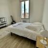 Отель APPARTEMENT T2bis RUE BRAVARD, фото 5