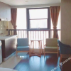 Отель Laien Hotel, фото 2
