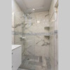 Отель Royal Platinum Studio Apartment, фото 7