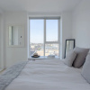 Отель Brixton 2 Bedroom Flat, фото 5