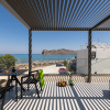 Отель Elia Agia Marina Resort, фото 22