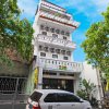 Отель The Packer Lodge Yogyakarta - Hostel, фото 43