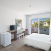 Отель Stratovarius Luxury Rooms, фото 18