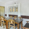 Отель GuestHouser 1 BR Bed & Breakfast, фото 9