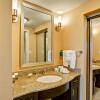 Отель Homewood Suites by Hilton Bel Air, фото 31