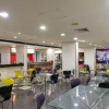 Отель Club 7 Hotel, фото 27
